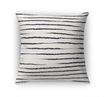 REVEAL Accent Pillow By Kavka Designs