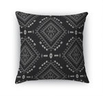 SANTIAGO Accent Pillow By Kavka Designs