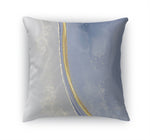 SILICA Accent Pillow By Kavka Designs