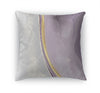 SILICA Accent Pillow By Kavka Designs