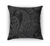 CHEETAH Accent Pillow By Kavka Designs