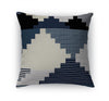 DUKE Accent Pillow By Kavka Designs