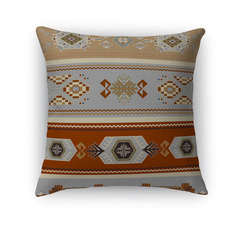 KUCCI Accent Pillow By Kavka Designs