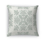 BRIT Accent Pillow By Kavka Designs