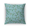 VINE Accent Pillow By Kavka Designs