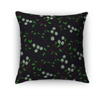 VINE Accent Pillow By Kavka Designs