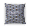 BECKETT Accent Pillow By Kavka Designs