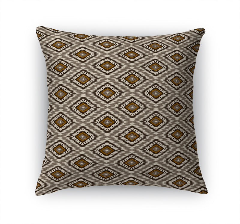 BECKETT Accent Pillow By Kavka Designs