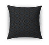 BECKETT Accent Pillow By Kavka Designs