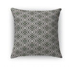 BECKETT Accent Pillow By Kavka Designs