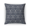 BANDANA Accent Pillow By Kavka Designs