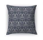 BANDANA Accent Pillow By Kavka Designs