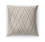 BAXTER Accent Pillow By Kavka Designs