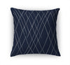 BAXTER Accent Pillow By Kavka Designs