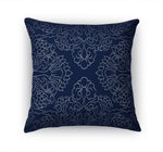 JOSIE Accent Pillow By Kavka Designs