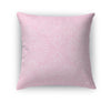 JOSIE Accent Pillow By Kavka Designs