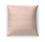 SPEAR Accent Pillow By Kavka Designs