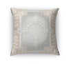 KALYA Accent Pillow By Kavka Designs