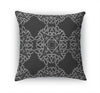 ROBYN Accent Pillow By Kavka Designs