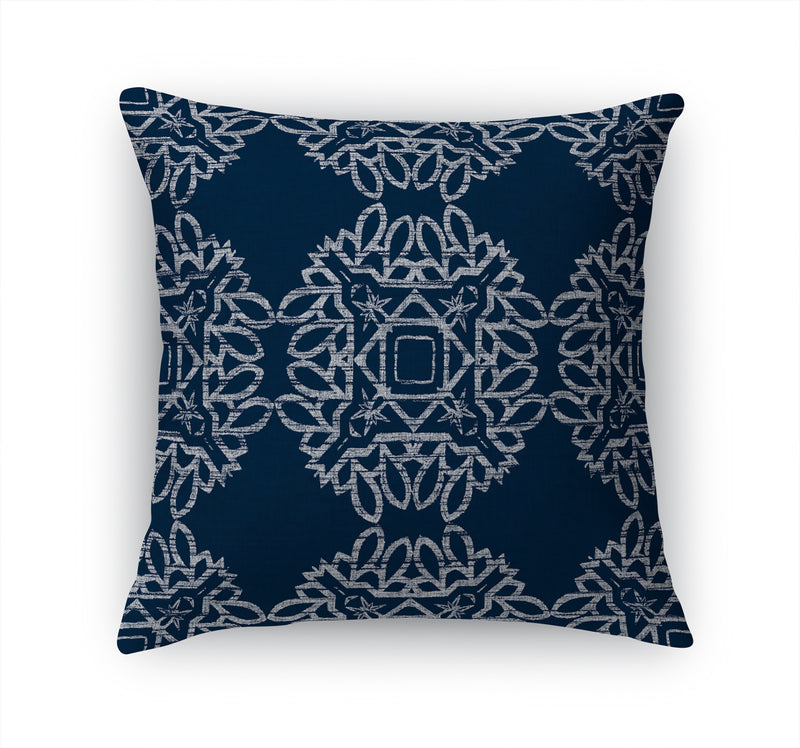 ROBYN Accent Pillow By Kavka Designs