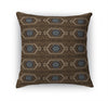 TAOS Accent Pillow By Kavka Designs