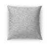 WOVEN Accent Pillow By Kavka Designs