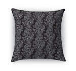 BRANCHES Accent Pillow By Kavka Designs