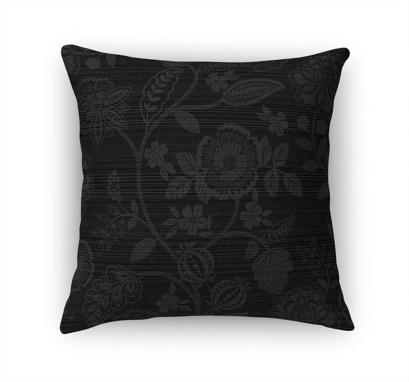 BRIANNA Accent Pillow By Kavka Designs