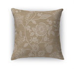 BRIANNA Accent Pillow By Kavka Designs