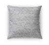 DAMASK FADE Accent Pillow By Kavka Designs