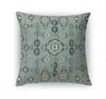 EZRA Accent Pillow By Kavka Designs