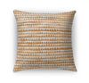 HILLY Accent Pillow By Kavka Designs