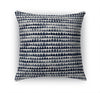 HILLY Accent Pillow By Kavka Designs