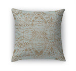 NOELANI Accent Pillow By Kavka Designs