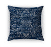 NOELANI Accent Pillow By Kavka Designs