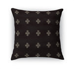 ADA Accent Pillow By Kavka Designs