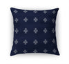 ADA Accent Pillow By Kavka Designs