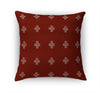 ADA Accent Pillow By Kavka Designs