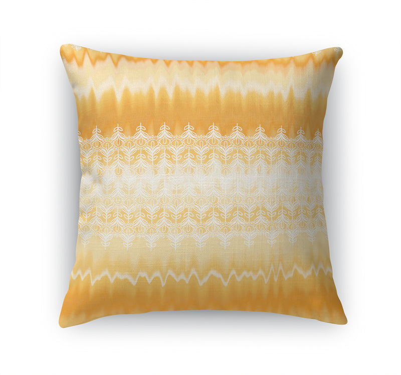 ENVY Accent Pillow By Kavka Designs