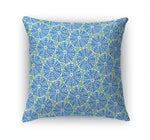 URCHIN Accent Pillow By Kavka Designs