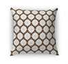 LOUISE Accent Pillow By Kavka Designs