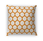 LOUISE Accent Pillow By Kavka Designs