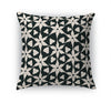 BULA FLOWER Accent Pillow By Kavka Designs