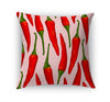 CALIENTE Accent Pillow By Kavka Designs