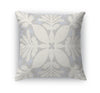 ALOHA Accent Pillow By Kavka Designs