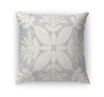 ALOHA Accent Pillow By Kavka Designs