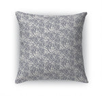 IN THE MEADOW Accent Pillow By Kavka Designs