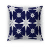 STAR STRUCK Accent Pillow By Kavka Designs