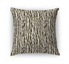 BARK Accent Pillow By Kavka Designs