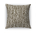 BARK Accent Pillow By Kavka Designs